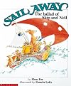 Sail Away - The ballad of Skip and Nell