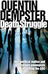 Death Struggle