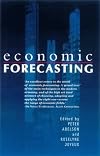 Economic Forecasting