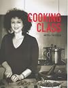 Cooking Class