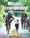Mission accomplished, East Timor: The Australian Defence Force participation in the International Forces East Timor (INT