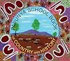 The Papunya School Book of Country and History