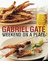 Weekend on a Plate