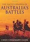 The Encyclopaedia of Australia's Battles