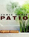 Patio: Garden Design & Inspiration