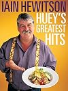 Huey's Greatest Hits (New Speciality Titles)