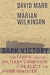 Dark Victory