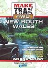 Make Trax 4WD New South Wales