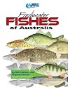Freshwater fishes of Australia