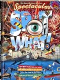 Amazon cover image