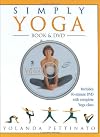 Simply Yoga