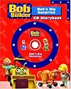 Bob the Builder Bob's Big Surprise