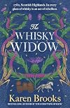 The Whisky Wido