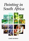Painting in South Africa