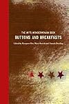 Buttons and breakfasts : the Wits Wonderwoman book