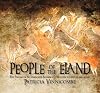 People of the Eland: Rock Paintings of the Drakensberg Bushmen as a Reflection of Their Life and Thought