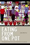 Eating from one pot : the dynamics of survival in poor South African households