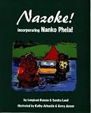 Amazon cover image