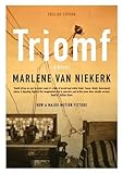 Triomf