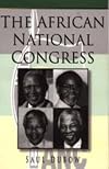 The African National Congress