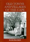 Old Towns and Villages of the Cape