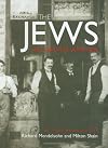 The Jews in South Africa: An Illustrated History
