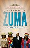 Amazon cover image