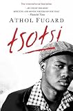 Tsotsi