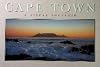 Cape Town: A visual souvenier