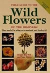 Field Guide to the Wild Flowers of the Highveld: Also Useful in Adjacent Grassland and Bushveld (Photographic Field Guides)
