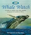 Whale Watch