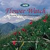 Flower Watch: A Guide to the Cape's Floral Wonders