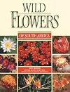 Photographic Guide to Wildflowers of South Africa (Photographic Guides)