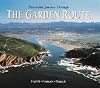 Panoramic Journey Through the Garden Route