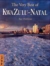 The very best of KwaZulu-Natal