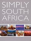 Simply South Africa: A Culinary Journey