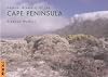 Natural Diversity of the Cape Peninsula