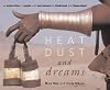 Heat, Dust and Dreams: An Exploration of People and Environment in Namibia's Kaokoland and Damaraland