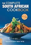 The Complete South African Cookbook