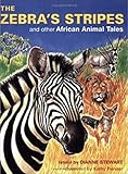 Amazon cover image