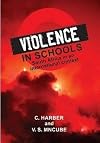 Violence in Schools: South Africa in an International Context