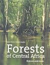 Forests of Central Africa : nature and man