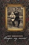 Amazon cover image