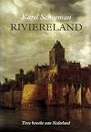 Riviereland (Afrikaans Edition)