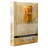 From the Heart: One-Minute Devotions