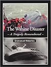 The Wahine Disaster: A Tragedy Remembered