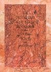 The Dictionary of New Zealand Biography: Volume Four, 1921-1940