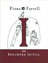 The Inhabited Initial