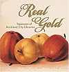 Real Gold: Treasures of Auckland City Libraries