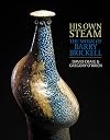 His Own Steam: The Work of Barry Brickell